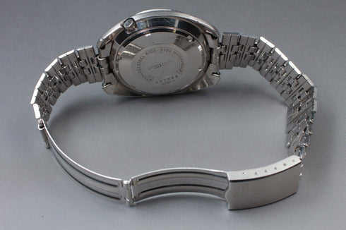 7532005